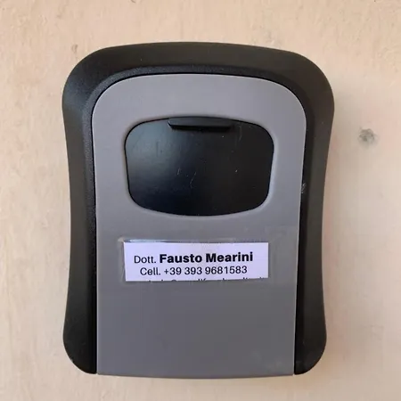 Sullago - Incantevole Con Piscina Lägenhet Castiglione del Lago