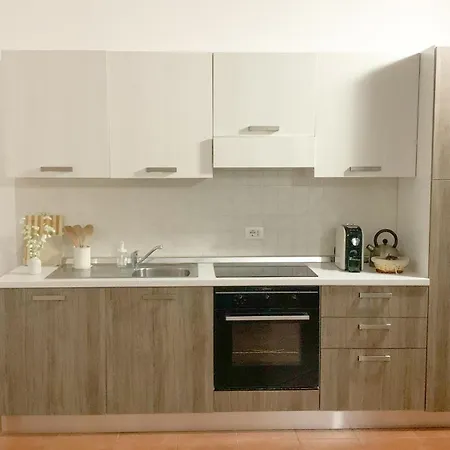 Sullago - Incantevole Con Piscina *