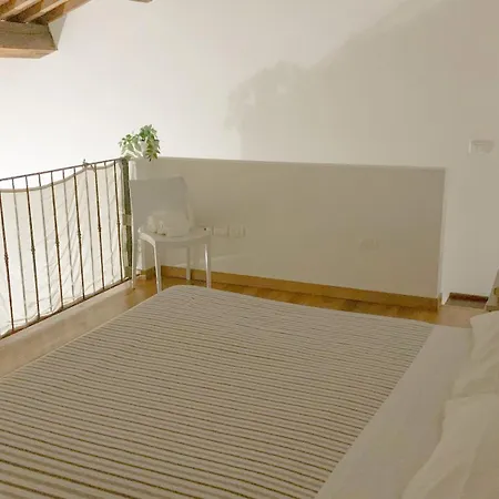 Sullago - Incantevole Con Piscina * Castiglione del Lago