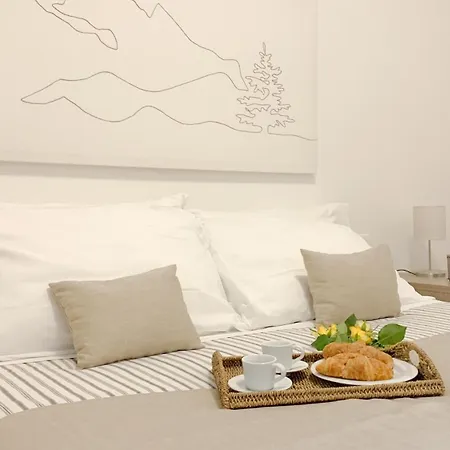 Lägenhet Sullago - Incantevole Con Piscina *