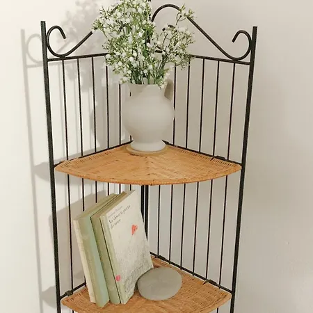 Sullago - Incantevole Con Piscina Castiglione del Lago