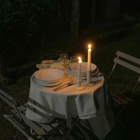 Sullago - Incantevole Con Piscina * Castiglione del Lago