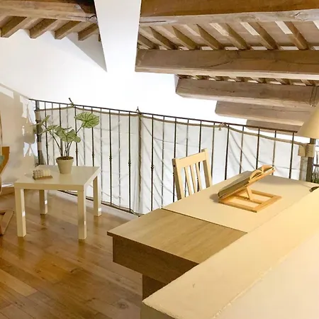 Sullago - Incantevole Con Piscina Lägenhet *