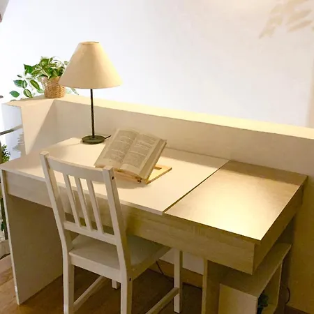 Sullago - Incantevole Con Piscina Lägenhet Castiglione del Lago