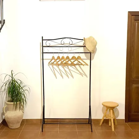 Sullago - Incantevole Con Piscina * Castiglione del Lago