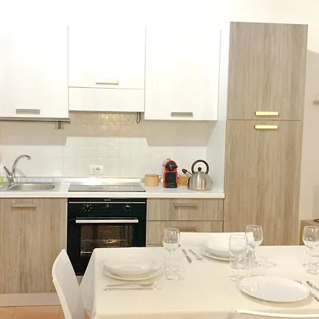 Sullago - Incantevole Con Piscina Castiglione del Lago