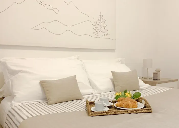 Appartement Sullago - Incantevole Con Piscina *