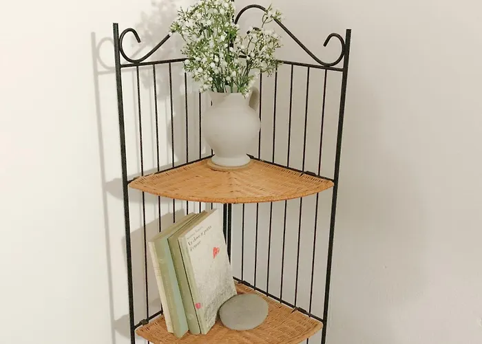 Sullago - Incantevole Con Piscina Castiglione del Lago