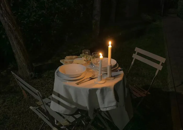 Sullago - Incantevole Con Piscina * Castiglione del Lago