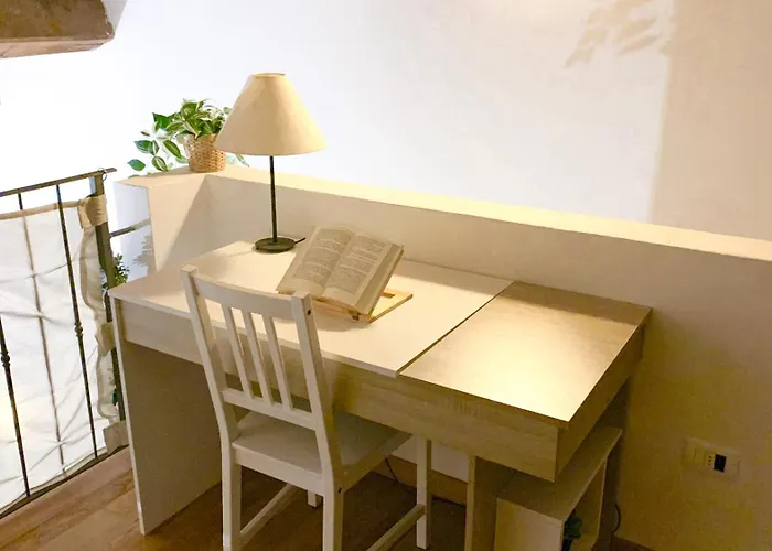 Sullago - Incantevole Con Piscina Appartement Castiglione del Lago