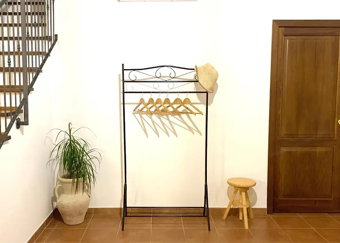 Sullago - Incantevole Con Piscina * Castiglione del Lago