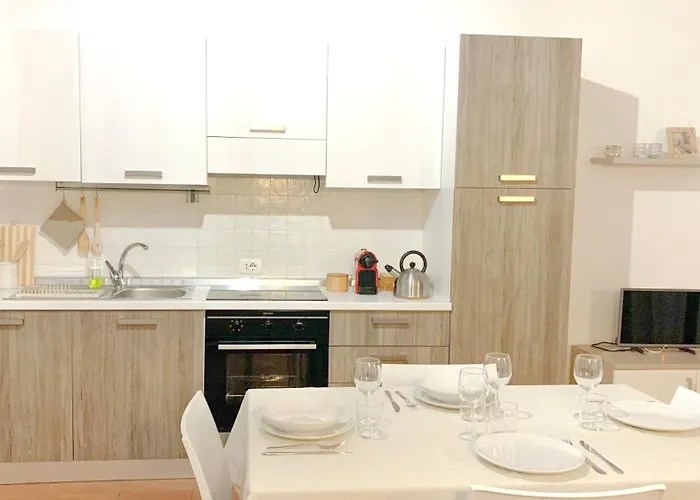 Sullago - Incantevole Con Piscina Castiglione del Lago